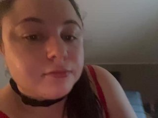 Erotični video klepet MakeUsCome