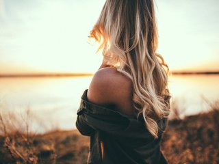 Erotični video klepet lovespelll