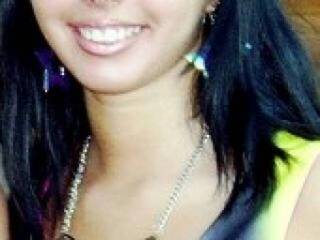 Erotični video klepet lovestore87