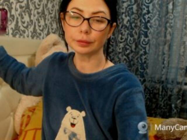 Oddajajo posnetke zaslona lovesvetiks