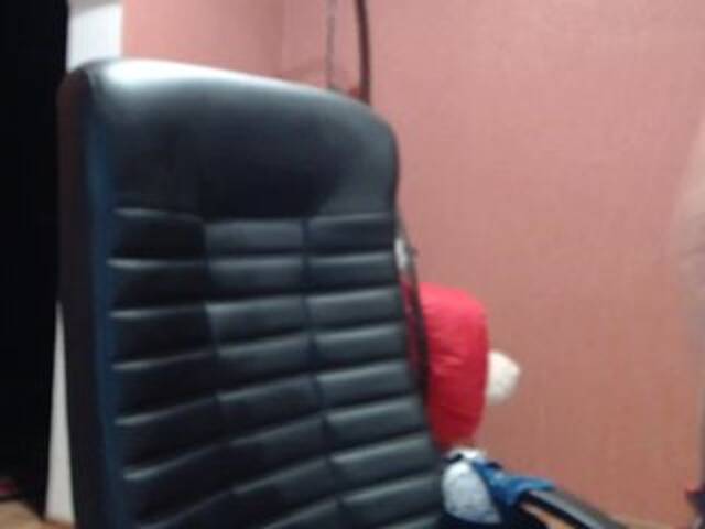 Oddajajo posnetke zaslona lovesvetiks