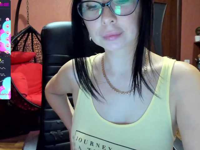 Oddajajo posnetke zaslona lovesvetiks