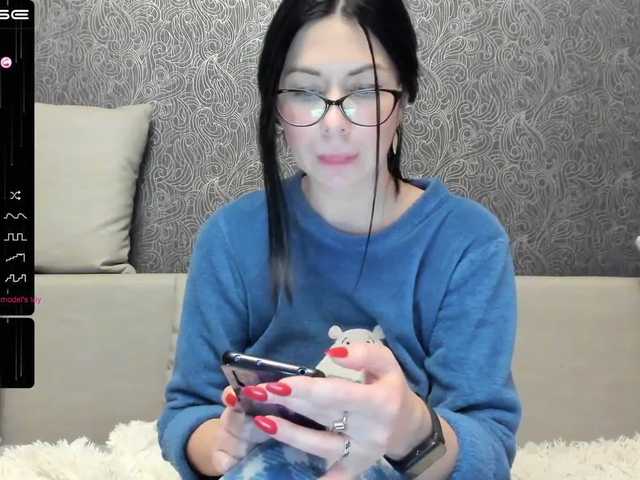 Oddajajo posnetke zaslona lovesvetiks