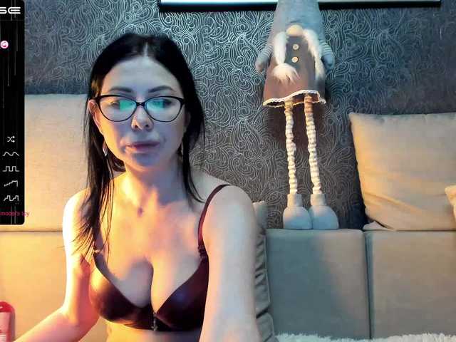 Oddajajo posnetke zaslona lovesvetiks