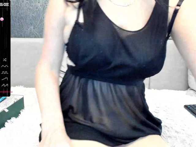 Oddajajo posnetke zaslona lovesvetiks