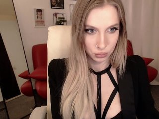 Oddajajo posnetke zaslona LoveTime2
