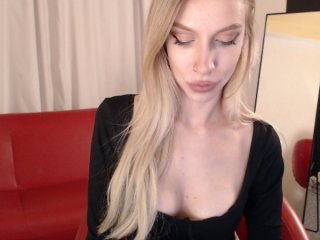 Oddajajo posnetke zaslona LoveTime2