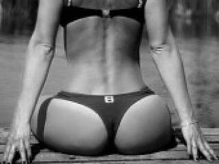 Erotični video klepet lovewebsex