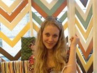 Erotični video klepet lovingdoll