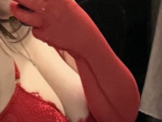 Erotični video klepet Lovkka