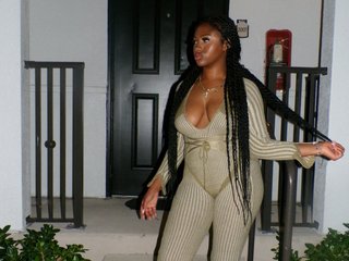 Erotični video klepet lovleya