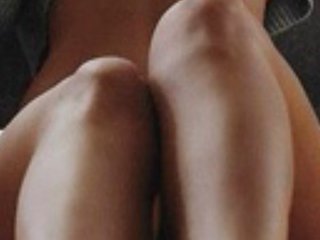 Erotični video klepet lovlora