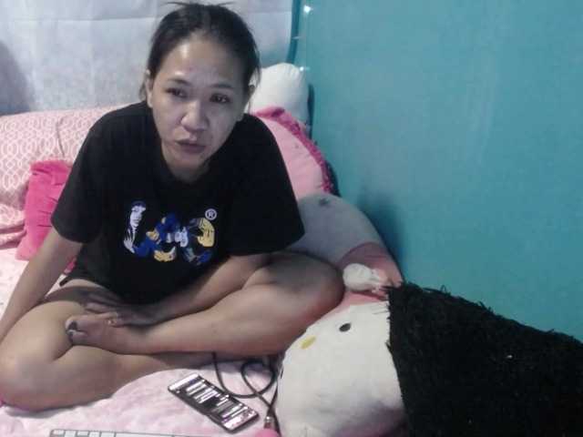 Oddajajo posnetke zaslona lovlyasianjhe