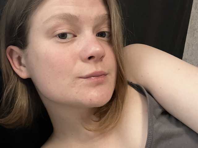 Fotografija profila Lowensand