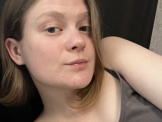 Erotični video klepet Lowensand