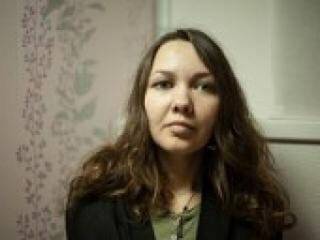 Erotični video klepet lstar