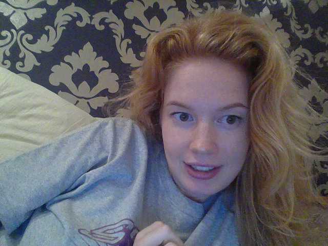 Oddajajo posnetke zaslona Lu4ia