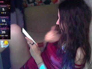 Erotični video klepet lu4ik