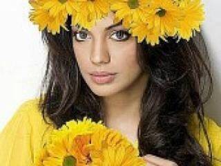 Erotični video klepet lu4shaiaa