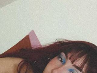 Erotični video klepet luanthx