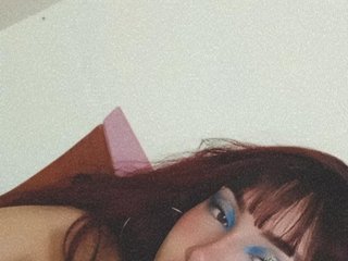 Erotični video klepet luanthx