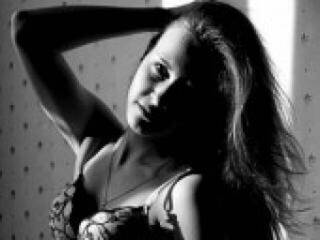 Erotični video klepet lubotnik