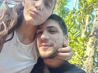 Erotični video klepet Lucavitale