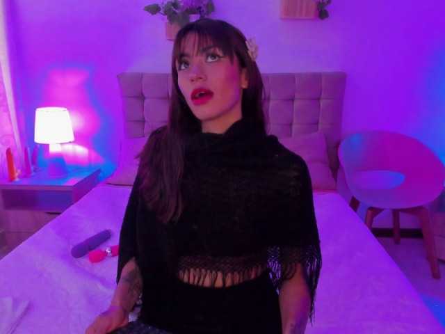 Oddajajo posnetke zaslona lucerocortez