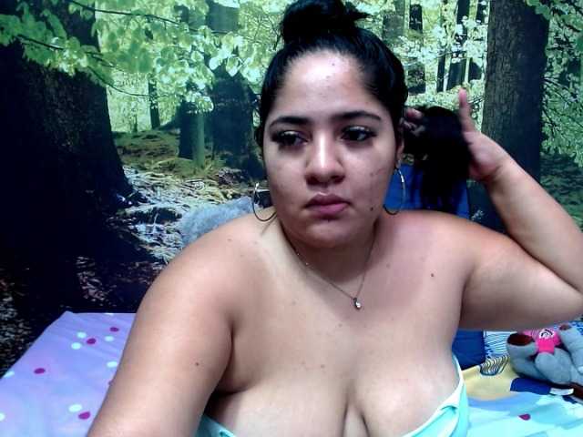 Oddajajo posnetke zaslona lucerofantas