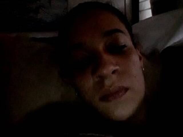 Oddajajo posnetke zaslona Lucerolove