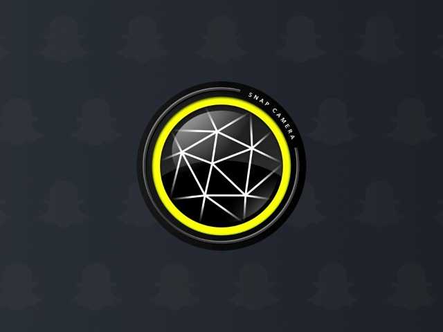 Oddajajo posnetke zaslona luceronaughty