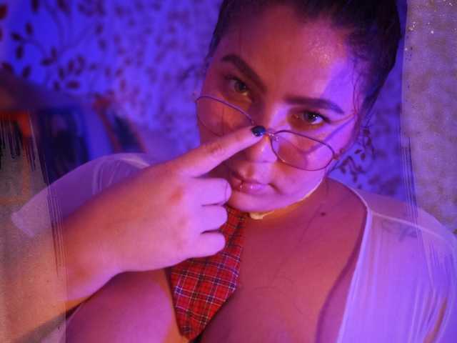 Fotografija profila lucerotaxu