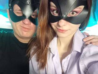 Erotični video klepet Miroslava_Svetlaya