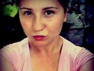 Erotični video klepet luchikk97