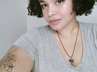 Erotični video klepet Lucia-Stone71