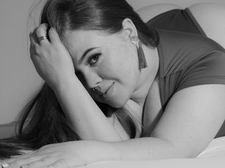 Erotični video klepet luciana-willians