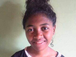 Erotični video klepet Lucianah3