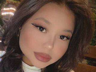 Erotični video klepet Lucky-Lioness