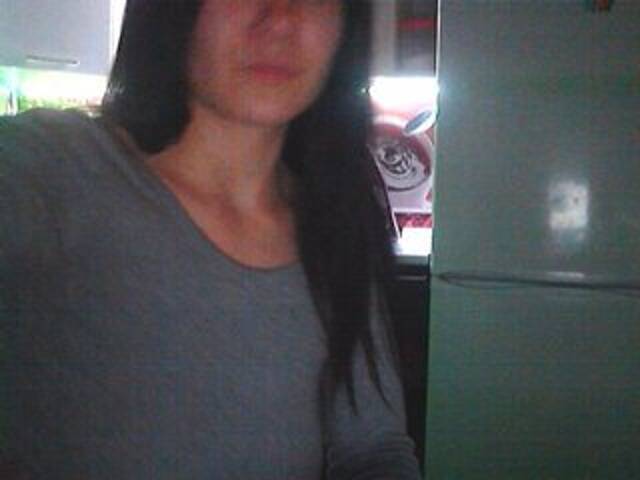 Oddajajo posnetke zaslona Lucky315