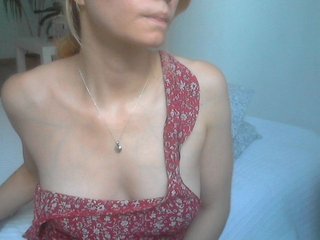 Oddajajo posnetke zaslona LuckyBird33