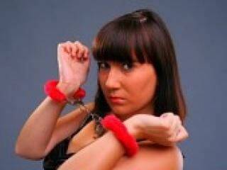 Erotični video klepet luckydoll