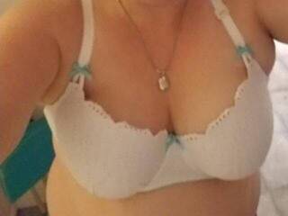 Erotični video klepet luckyjnl