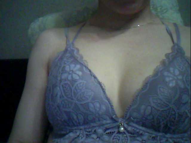 Oddajajo posnetke zaslona luckykitten