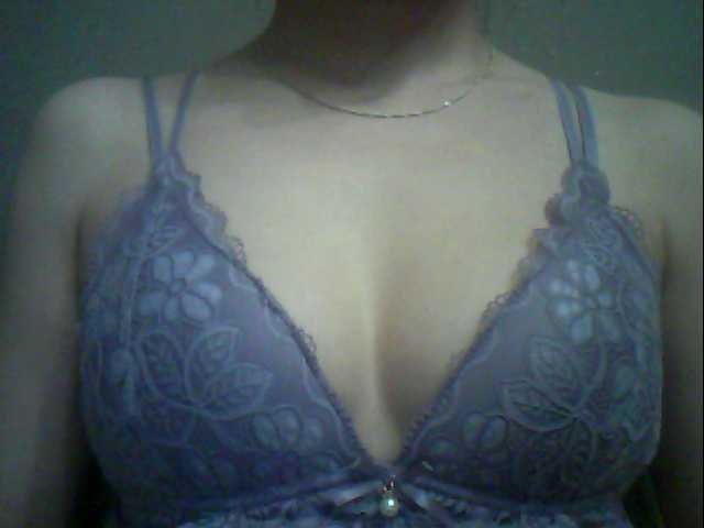 Oddajajo posnetke zaslona luckykitten