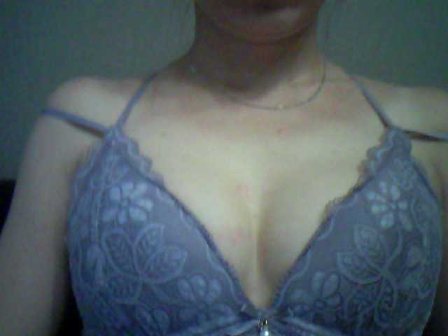 Oddajajo posnetke zaslona luckykitten