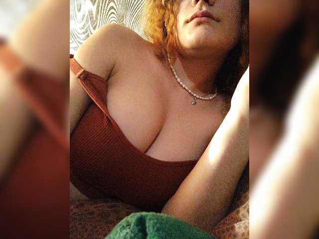 Oddajajo posnetke zaslona Luckylak2