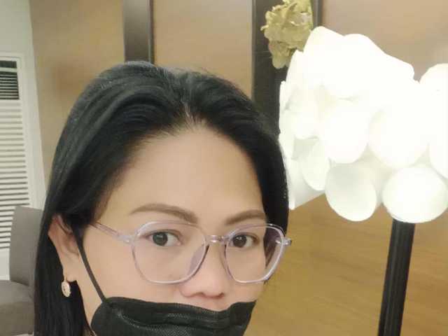 Fotografija profila LUCKYME22