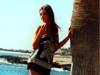 Erotični video klepet luckyrabit