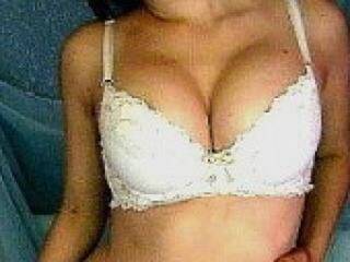 Erotični video klepet luckysweety