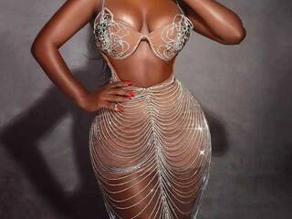 Erotični video klepet lucy-vell